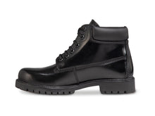 Cargar imagen en el visor de la galería, jpg_1500x1500_46949936