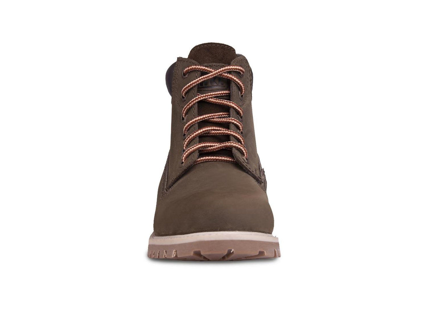 jpg_1500x1500_46171213