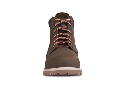 jpg_1500x1500_46171213