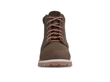 Cargar imagen en el visor de la galería, jpg_1500x1500_46171213