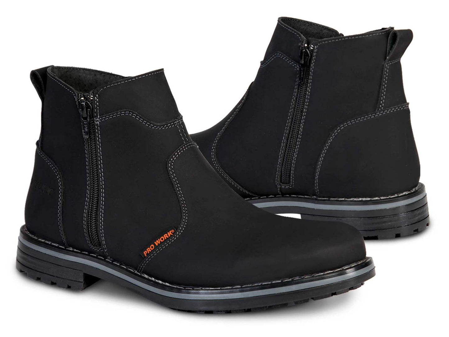 jpg_1500x1500_49477776