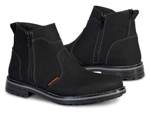 jpg_1500x1500_49477776