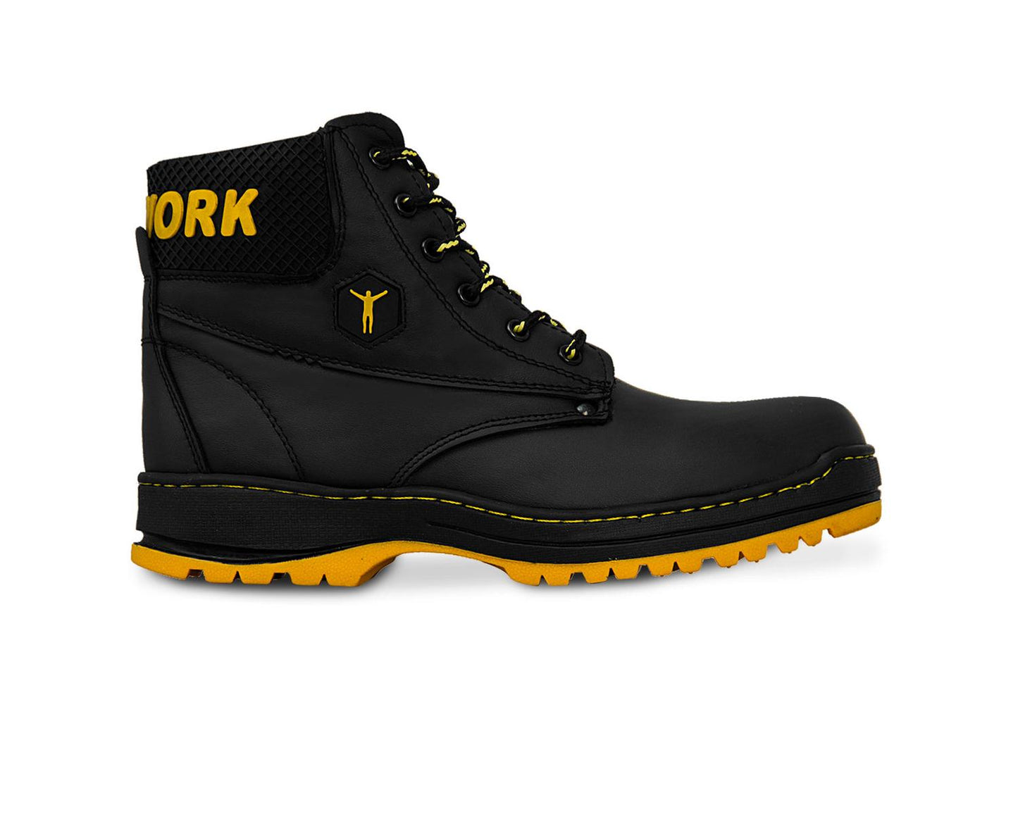 jpg_1500x1500_59524191