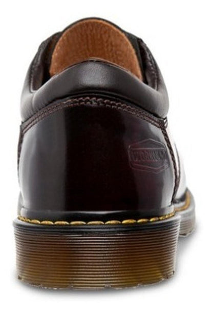 jpg_1500x1500_42978805