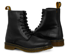 Cargar imagen en el visor de la galería, jpg_1500x1500_68239556
