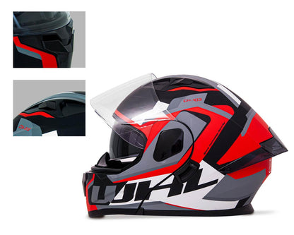 jpg_1500x1500_67274272