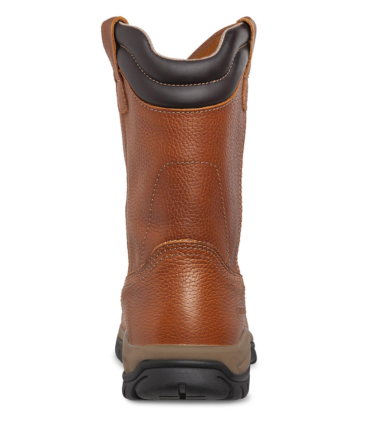 jpg_1500x1500_46441254