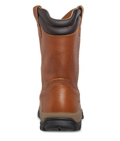 jpg_1500x1500_46441254