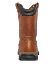 Cargar imagen en el visor de la galería, jpg_1500x1500_46441254