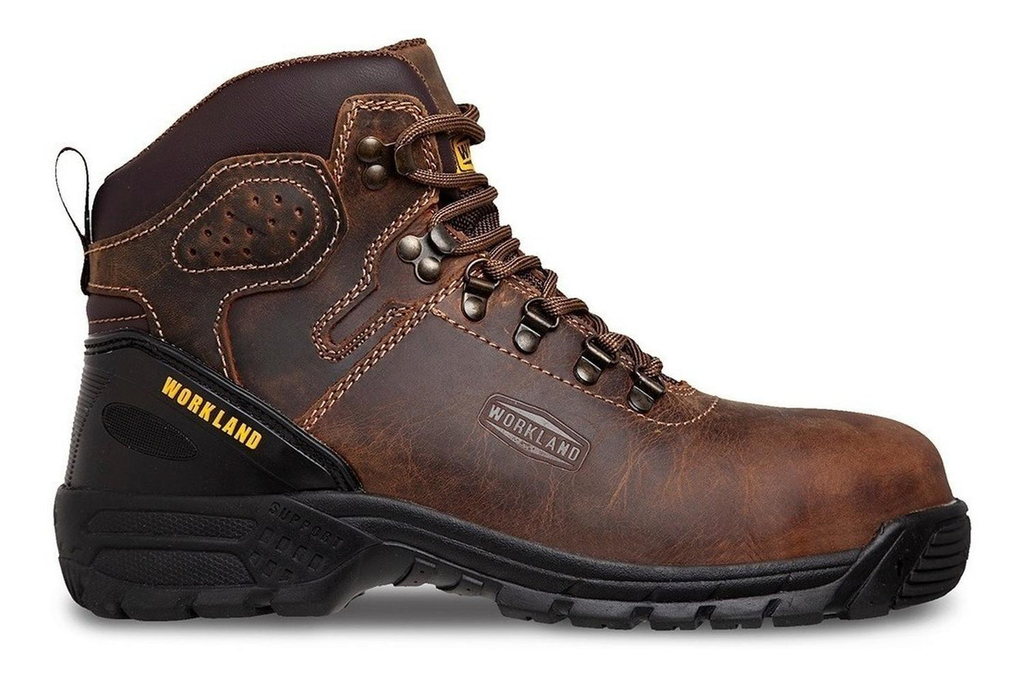 jpg_1500x1500_42977680