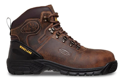 jpg_1500x1500_42977680