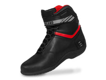 Cargar imagen en el visor de la galería, jpg_1500x1500_52711384