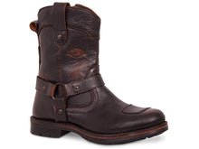 Cargar imagen en el visor de la galería, jpg_1500x1500_60602195