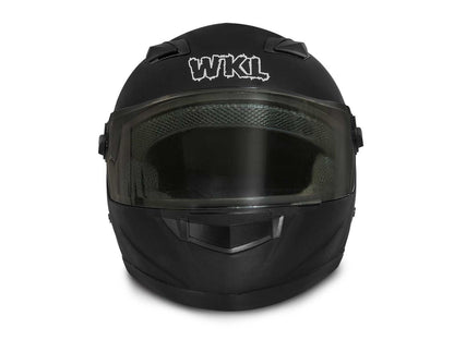 jpg_1500x1500_52926406