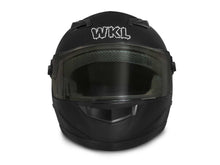 Cargar imagen en el visor de la galería, jpg_1500x1500_52926406