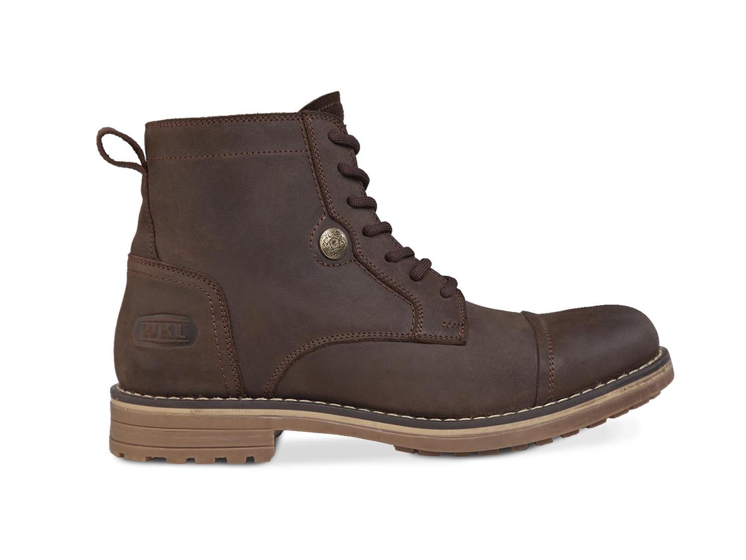 jpg_1500x1500_45344850