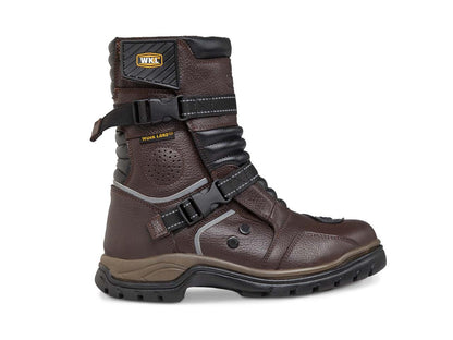 jpg_1500x1500_48683220