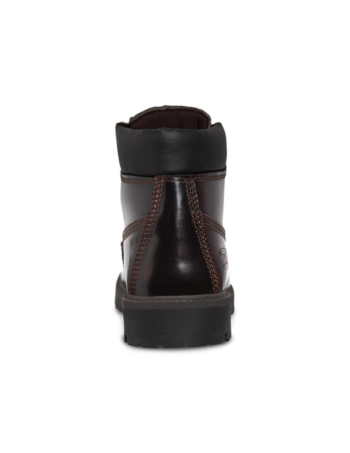 jpg_1500x1500_43285667