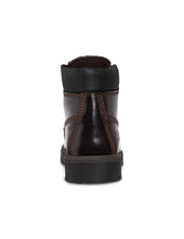 Cargar imagen en el visor de la galería, jpg_1500x1500_43285667