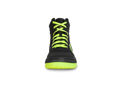 jpg_1500x1500_57333324