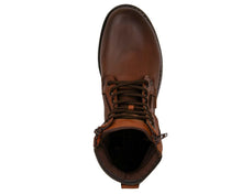 Cargar imagen en el visor de la galería, jpg_1500x1500_63004026