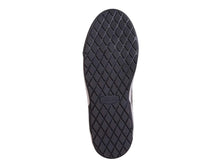 Cargar imagen en el visor de la galería, jpg_1500x1500_53637732