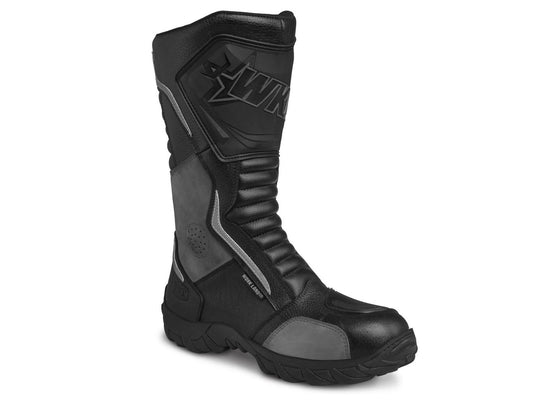 jpg_1500x1500_45409112