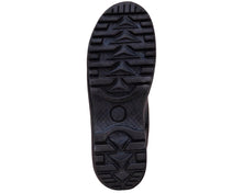 Cargar imagen en el visor de la galería, jpg_1500x1500_59524277