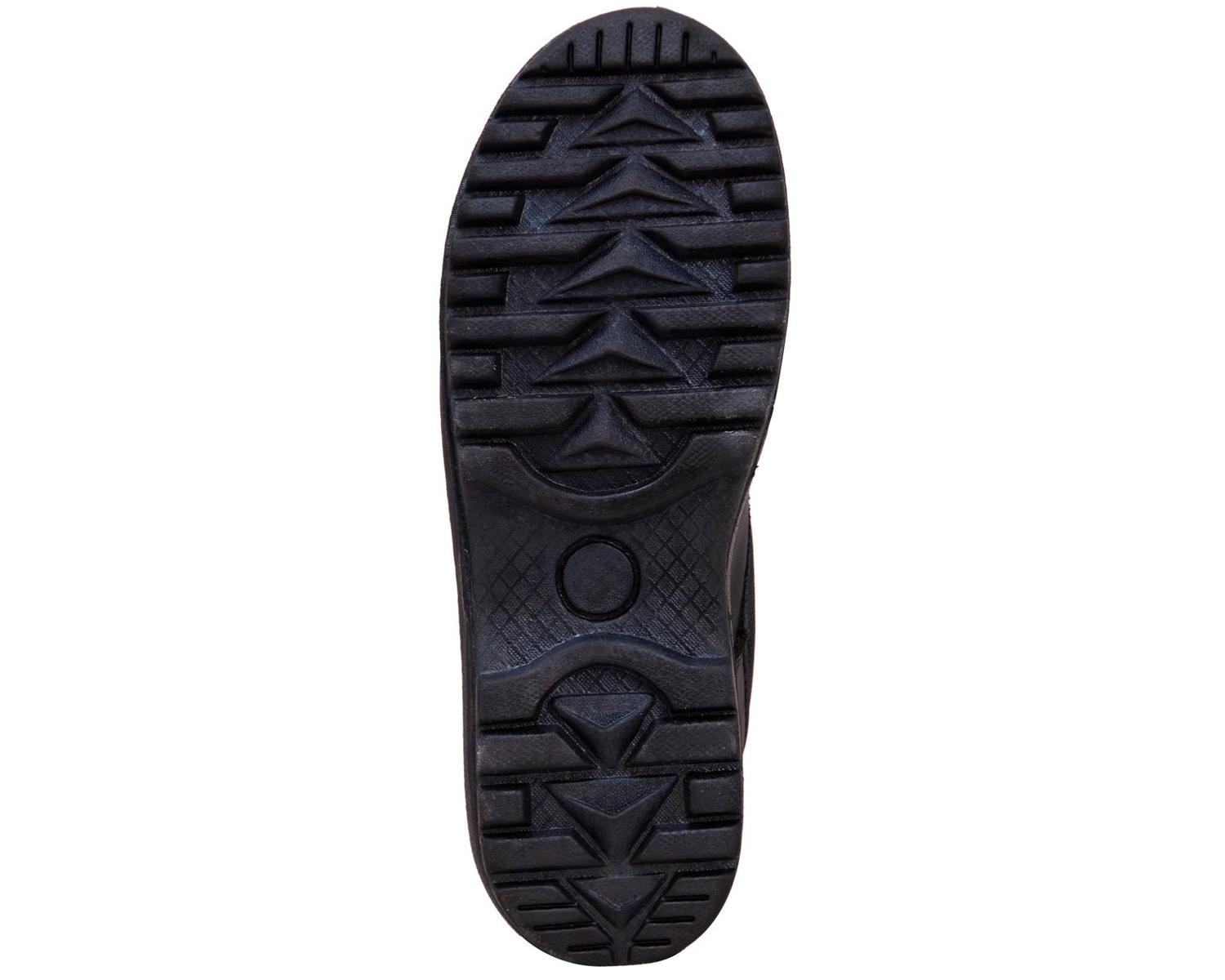 jpg_1500x1500_59524277