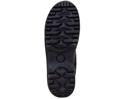 jpg_1500x1500_59524277