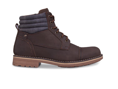 jpg_1500x1500_50077798