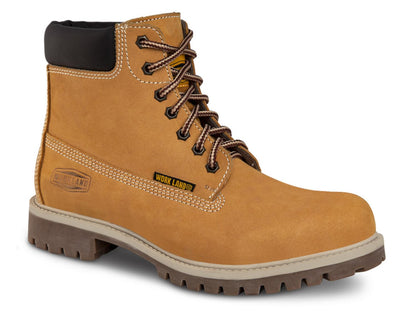 jpg_1500x1500_43285643