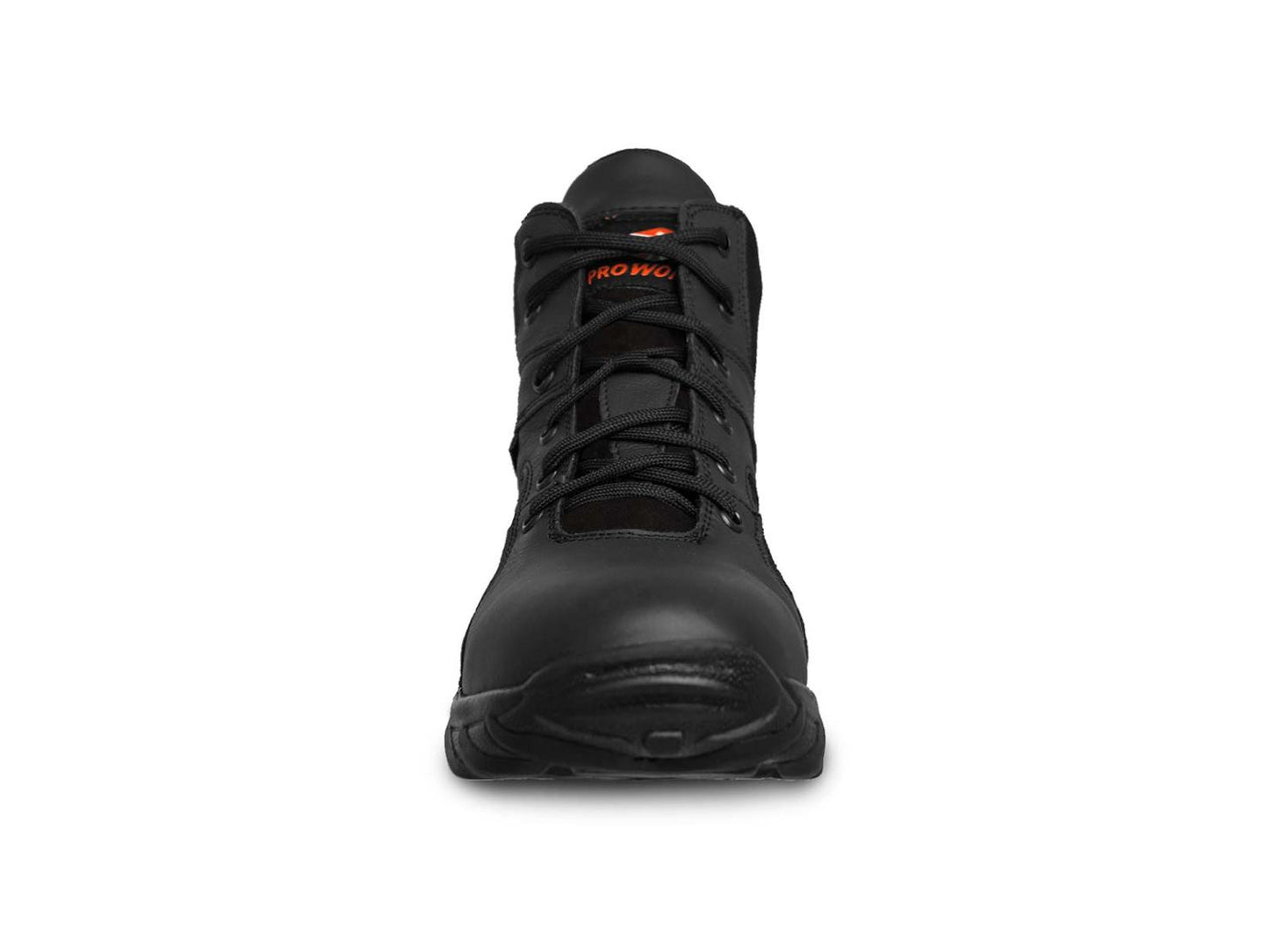 jpg_1500x1500_56637104