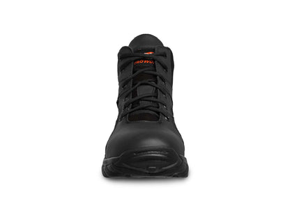 jpg_1500x1500_56637104