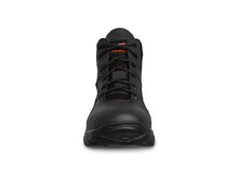 Cargar imagen en el visor de la galería, jpg_1500x1500_56637104