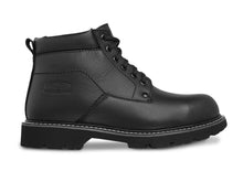 Cargar imagen en el visor de la galería, jpg_1500x1500_47505144