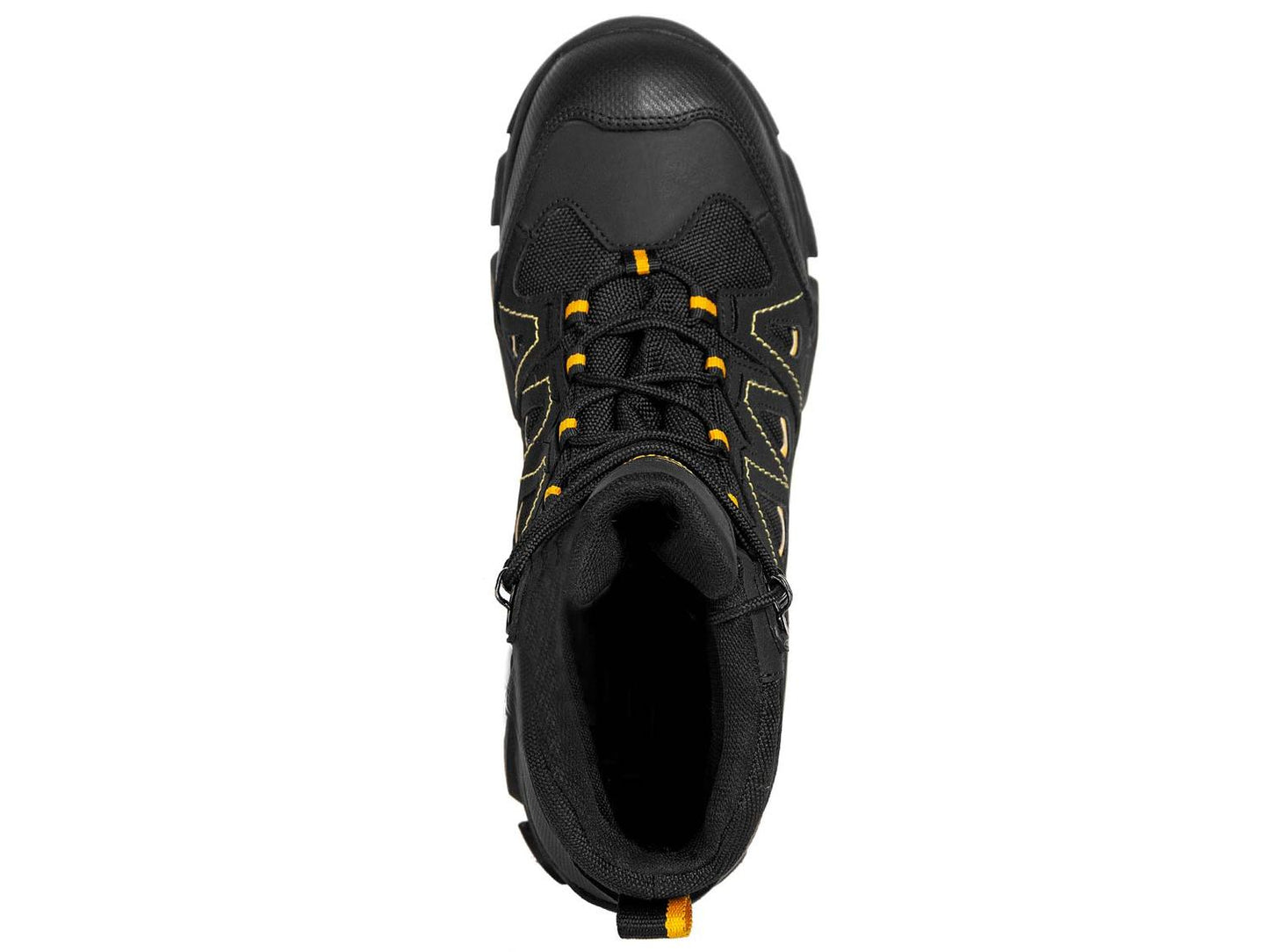 jpg_1500x1500_63004075