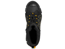 Cargar imagen en el visor de la galería, jpg_1500x1500_63004075