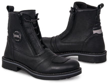 Cargar imagen en el visor de la galería, jpg_1500x1500_60535972