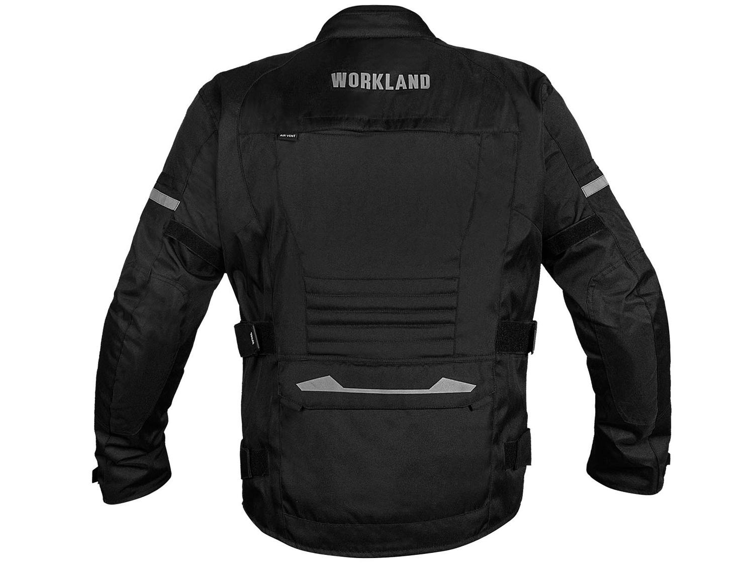 jpg_1500x1500_57939717