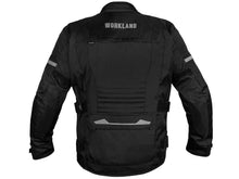 Cargar imagen en el visor de la galería, jpg_1500x1500_57939717