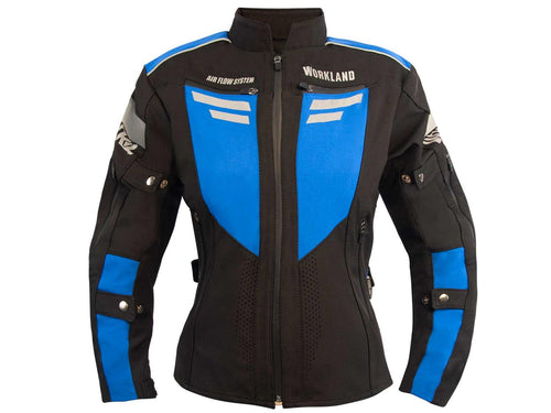 jpg_1500x1500_52445723