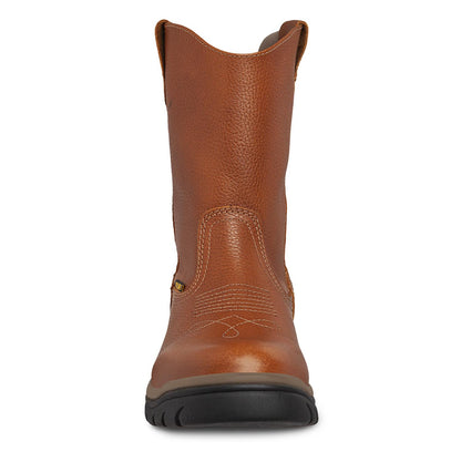 jpg_1500x1500_46441252