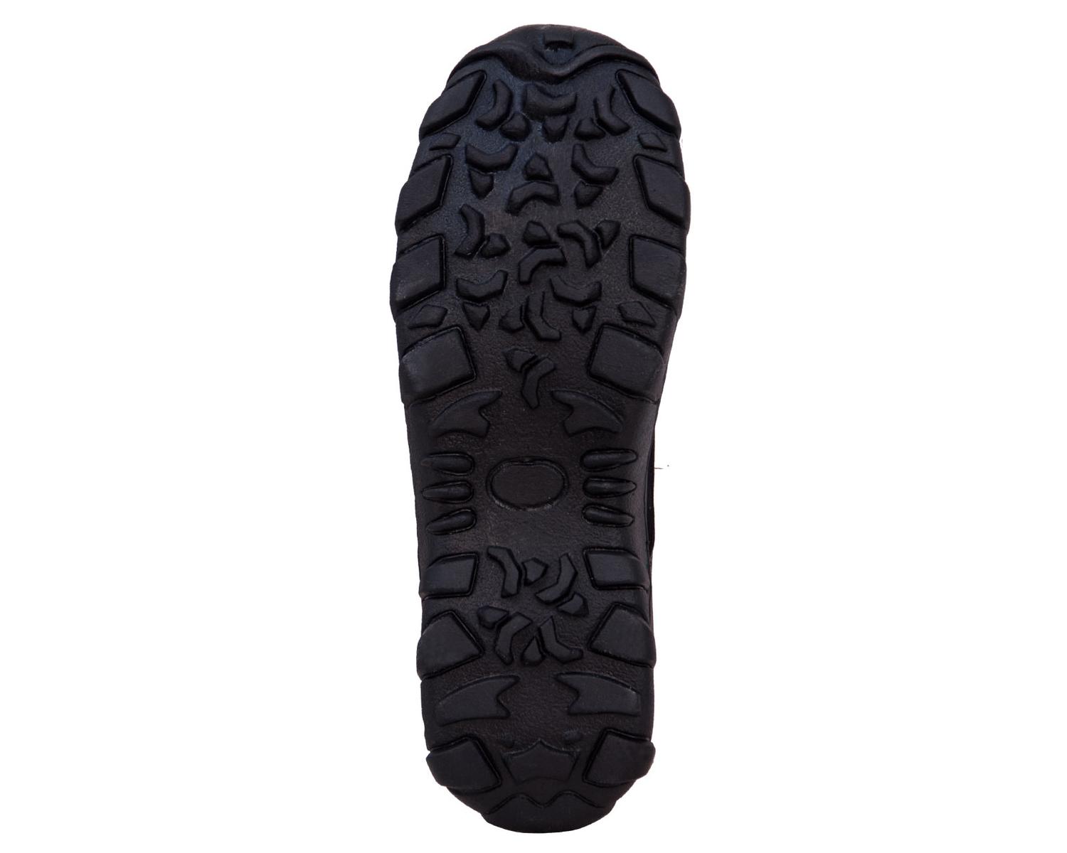 jpg_1500x1500_59524350