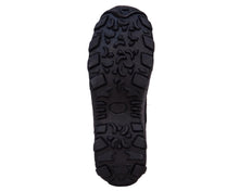 Cargar imagen en el visor de la galería, jpg_1500x1500_59524326
