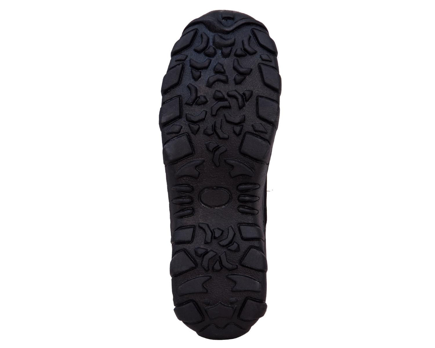 jpg_1500x1500_59524342