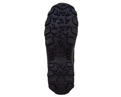 jpg_1500x1500_59524342