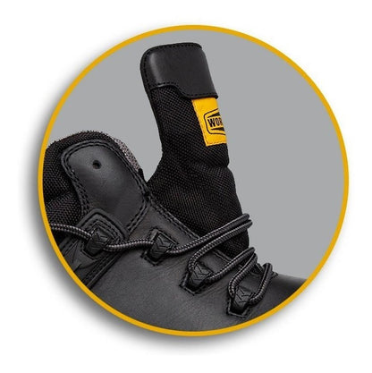 jpg_1500x1500_42977605