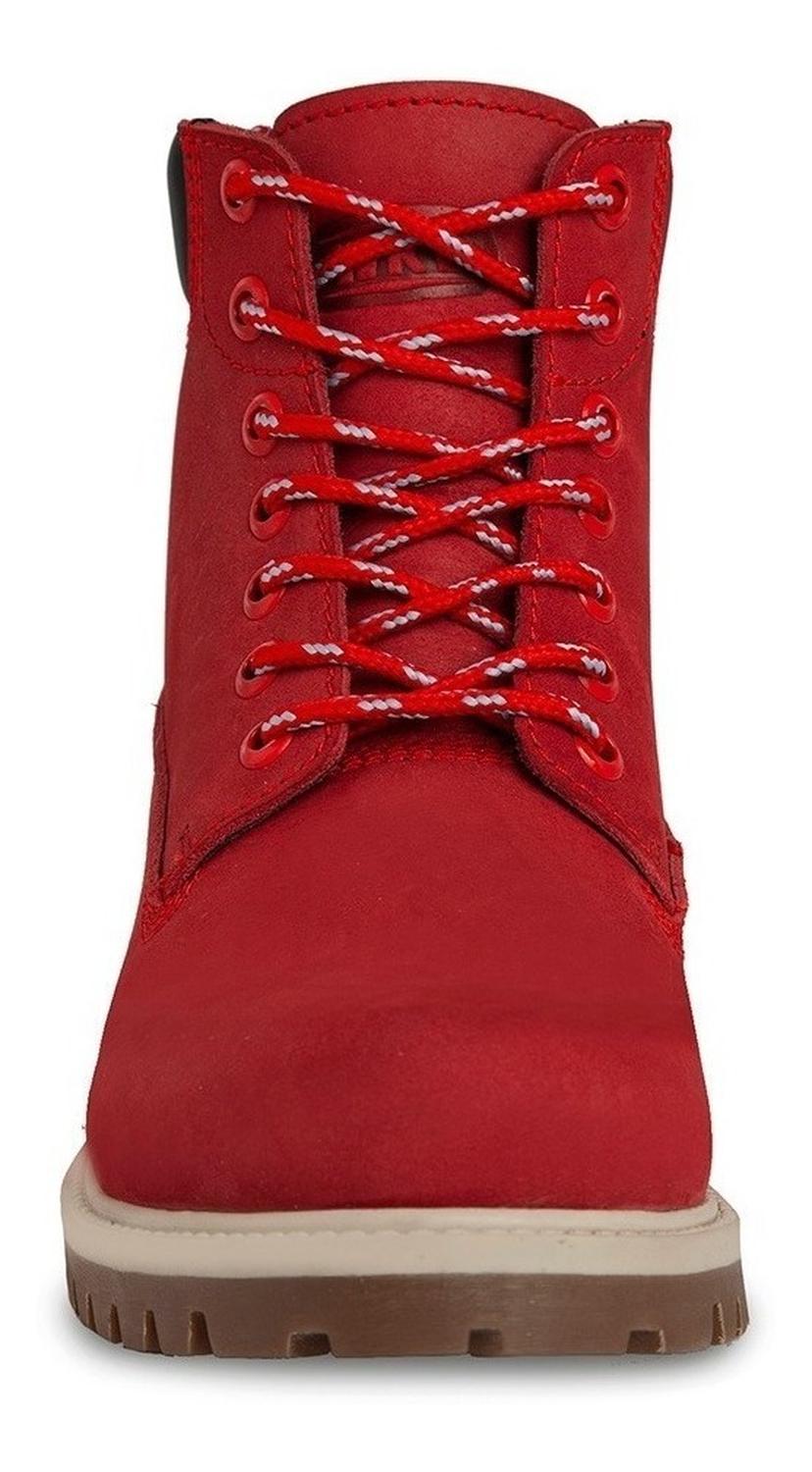 jpg_1500x1500_42978729