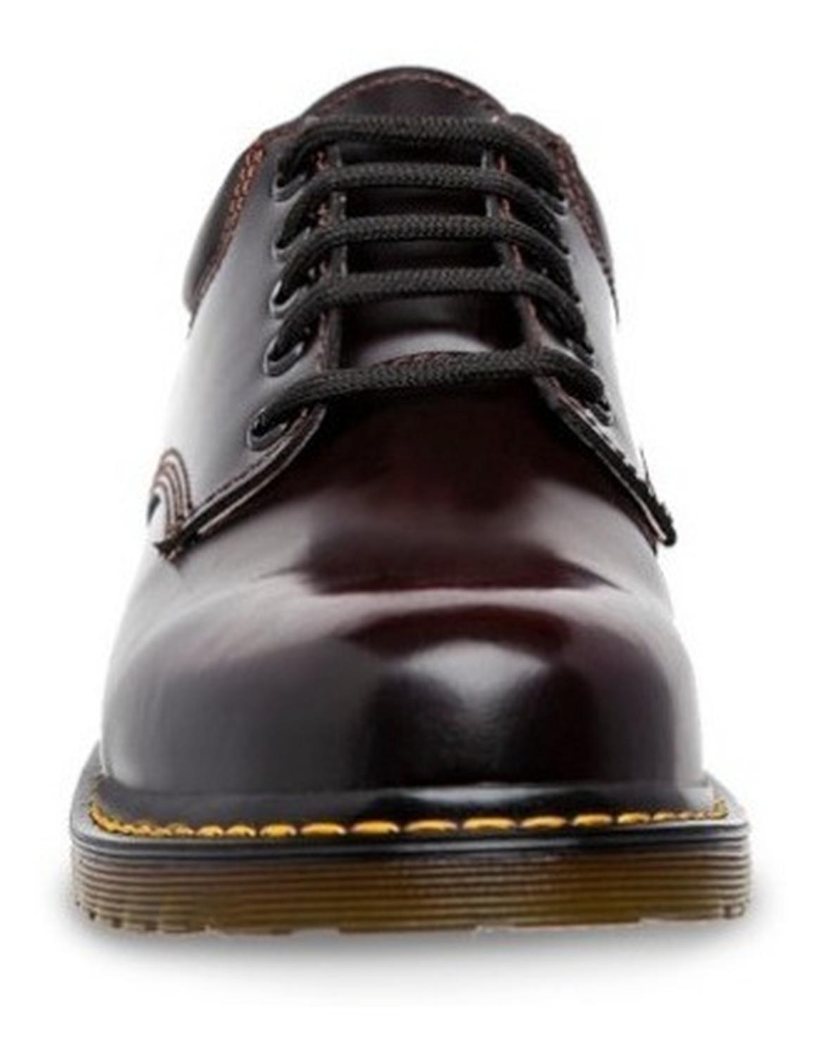 jpg_1500x1500_42978803